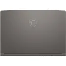 Ноутбук MSI Thin 15 B13VE-3023US (9S7-16R831-3023) 15.6