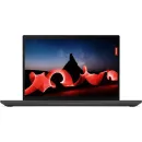 Ноутбук Lenovo ThinkPad T14 Gen 4 (21HESGC300) 14