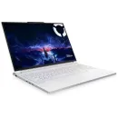 Ноутбук Lenovo Legion 7 16IAX10 (83KY002YCC) 16