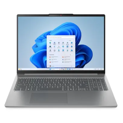 Ноутбук Lenovo IdeaPad Slim 5 16ARP10 (83HU0007RK) 16