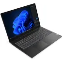Ноутбук Lenovo V15 G5 IRL (83GW009KGQ) (клав.рус.грав.) 15.6