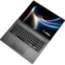 Ноутбук MSI Modern 16S G3MG-018XRU (9S7-26U321-018) Intel Core 5 320/16Gb (1*16 D5), SSD512Gb, UMA, 16