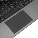Ноутбук IRU Tactio 15PHR (2150142-Win11Pro) Ryzen 7 5825U 16Gb SSD512Gb AMD Radeon Graphics 15.6