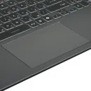 Ноутбук MSI Modern 14 F1MG (9S7-14S111-485) Core 5 120U 14