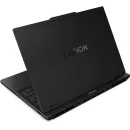 Ноутбук Lenovo Legion 5 15IRX10 (83LY00N5RK) 15,1