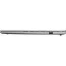 Ноутбук ASUS Vivobook S14 M3407HA (90NB16E2-M00320) AMD Ryzen 7 260 3800MHz/14