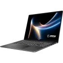 Ноутбук MSI Modern 16S G3MG-018XRU (9S7-26U321-018) Intel Core 5 320/16Gb (1*16 D5), SSD512Gb, UMA, 16