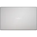 Ноутбук Osio FocusLine F150a-026 Ryzen 5 5560U 16Gb SSD512Gb Intel UHD Graphics 15