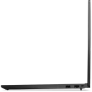 Ноутбук Lenovo ThinkBook E16 Gen 2 AMD (21M5S09E00_32)Ryzen 7 7735HS 3200MHz/16