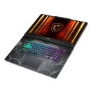 Ноутбук MSI Cyborg 17 B2RWFKG-284XRU (9S7-17U332-284) Intel Core 5 210H/16Gb/SSD1Tb/RTX5060 8Gb (55W)/17.3