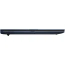 Ноутбук ASUS VivoBook X1704VA-AU1108 (90NB13X2-M00MU0) Blue 17.3