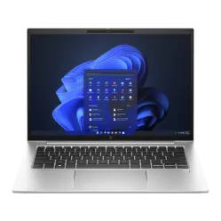 Ноутбук HP EliteBook 840 G10 (927U0ES)Intel Core i7-1355U 14