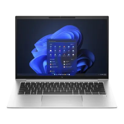 Ноутбук HP EliteBook 840 G10 (927U0ES)Intel Core i7-1355U 14