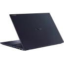 Ноутбук ASUS ExpertBook B9 OLED B9403CVAR-PP2376 (90NX05W1-M03AK0_Win11P) Intel Core 7 150U 1800MHz/14