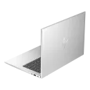 Ноутбук HP EliteBook 840 G10 (927U0ES)Intel Core i7-1355U 14