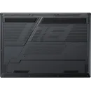 Ноутбук Maibenben X16C-i54456 (X16C-I544560G44HG4E10-Win11H)Core i5 14450HX 16Gb SSD1Tb NVIDIA GeForce RTX 5060 8Gb 16