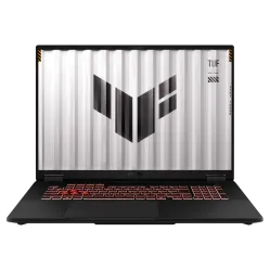 Ноутбук ASUS TUF Gaming A18 FA808UH-S8052 (90NR0NM1-M002K0_32Win11P) AMD Ryzen 7 260 3800MHz/18
