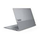 Ноутбук LENOVO ThinkBook 16 G8 IRL (21SH0037GQ) 16