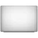 Ноутбук Dell Pro 14 Plus (PRO14PL-5657) Core Ultra 7 266V 16Gb SSD1Tb Intel Graphics 14