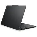 Ноутбук Lenovo ThinkPad E14 Gen 7 (21T9006FIG_32Win11P) Intel Core 7 240H 2500MHz/14