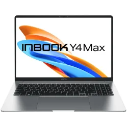 Ноутбук Infinix Y4 MAX YL613 (71005000611) 16