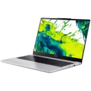 Ноутбук Acer Aspire Lite 15 AL15-74P-569P (NX.DQSCD.002) Intel Core Ultra 5 Intel Core Ultra 5 125H 1.2 ГГц, SSD 512 ГБ, 1920x1080, DDR5, 16 ГБ