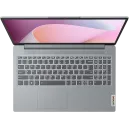 Ноутбук LENOVO IdeaPad Slim 3 15AMN8 (82XQ01C8PS) 15.6