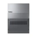 Ноутбук LENOVO ThinkBook 16 G7 ARP (21MW00AXSA) 16
