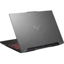 Ноутбук ASUS TUF Gaming A16 FA607NUQ-WS73 (90NR0QF3-M00CF0_32) AMD Ryzen 7 170 3200MHz/16