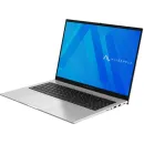 Ноутбук Maibenben M16B-R343UMB1SHSRE1-Win11H Ryzen 3 4300U 8Gb SSD512Gb AMD Radeon Graphics 16
