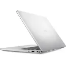 Ноутбук Dell Pro 14 Plus (PRO14PL-5657) Core Ultra 7 266V 16Gb SSD1Tb Intel Graphics 14