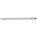 Ноутбук Acer Swift 16 SFL16-51M (NX.D3UCD.003) Core Ultra 5 115U/16Gb/512Gb SSD/VGA int/noOS) серебристый