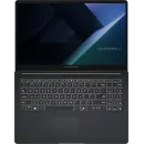 Ноутбук ASUS ExpertBook BM1 BM1503CDA-S72009 (90NX0821-M026J0_Win11P) AMD Ryzen 5 7535U 2900MHz/15.6