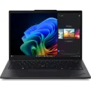Ноутбук Lenovo ThinkPad T14 G6 (21QCA049CD_W11Pro) клав.рус.грав 14