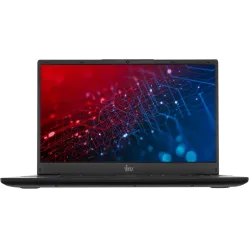 Ноутбук IRU Tactio 15ALG (2019270) Core i5 1235U 8Gb SSD512Gb Intel UHD Graphics 15.6
