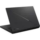 Ноутбук Asus ROG Zephyrus Duo 16 GX651AR-SR058W (90NR0NR2-M00260-Win11H) Core Ultra 9 386H 32Gb SSD1Tb NVIDIA GeForce RTX5070Ti 12Gb 16