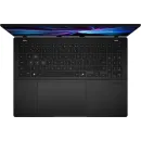 Ноутбук Asus V16 V3607VJ-TK268 (90NB15V1-M00JK0) Core 5 210H 16Gb SSD512Gb NVIDIA GeForce RTX 3050 6Gb 16