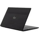Ноутбук IRU Tactio 15ALG (2044618) Core i5 1235U 8Gb SSD256Gb Intel Iris Xe graphics 15.6