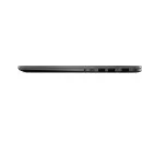 Ноутбук MSI Modern 15 F1MG-1099RU (9S7-15S111-1099-Win11Pro) Core 7 150U 16Gb SSD512Gb Intel Graphics 15.6