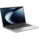 Ноутбук ASUS ExpertBook P1 PM1403CDA-S60298 (90NX09C1-M00AU0_Win11P) AMD Ryzen 5 150 3300MHz/14