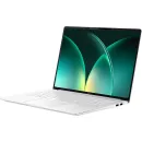 Ноутбук Honor MagicBook Pro 14 ZhuqueC (5301ATEM-Win11H) Core Ultra 9 388H 32Gb SSD1Tb Intel Arc B390 14.6