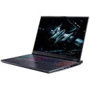 Ноутбук ACER Predator Helios Neo 16AI PHN16-73-94ZR (NH.QX5EM.003) Black/Intel Ultra U9-275HX/nVidia RTX 5070