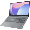 Ноутбук LENOVO IdeaPad Slim 3 15AMN8 (82XQ00MAPS) 15.6