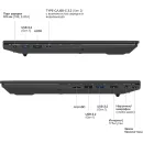 Ноутбук RIKOR ARZ 103.1 (EEC070F6) 15.6