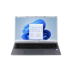 Ноутбук IRBIS SmartBook 17NBP4503_G3H 17.3