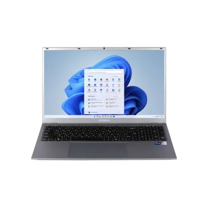 Ноутбук IRBIS SmartBook 17NBP4503_G3H 17.3
