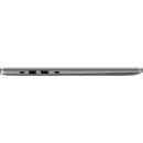 Ноутбук HONOR MagicBook X16 (5301ALVX) IPS Intel Core 5 220Н 16гб 512гб SSD