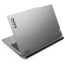 Ноутбук LENOVO LOQ 15IRX10 (83JE00L3PS) 15.6