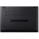 Ноутбук Acer Nitro Lite NL16-71G-55EB (NH.D2AER.001) 16