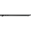 Ноутбук Samsung Galaxy Book5 Pro NP960XHA-LG3IN (Intel Core Ultra 7 258V/32Gb/1Tb SSD/16